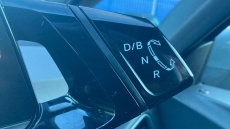 Volkswagen ID.3 150kW Life Pro Performance 58kWh 5dr Auto Electric Hatchback